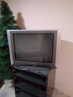 Tv Panasonic 500 000 sum