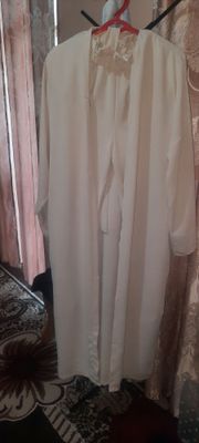 quqon shaxri shimi bilan dvoyka 120min 883247766