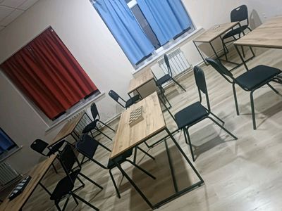 parta stul sotiladi holati yaxshi