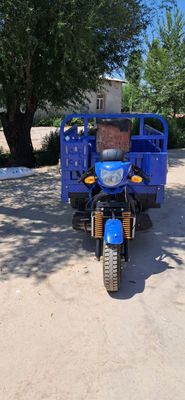 Moto hamkor sotladi