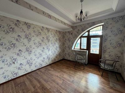 Новостройка 2 комнатная Просторная 89м2 Глинка, А.Кахара БМВ мойка