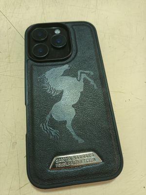 Продаётся iphone 16 pro муляж копия новый