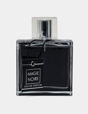 Magie Noire 100ml Dubai