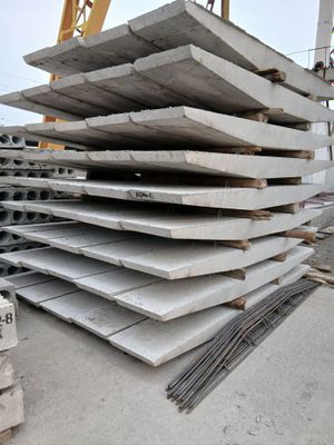 Ригель АР5 Rigel AP5
