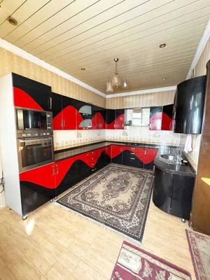 Сдается Частный дом под Офис и Жилье Шота Руставели Саламатина