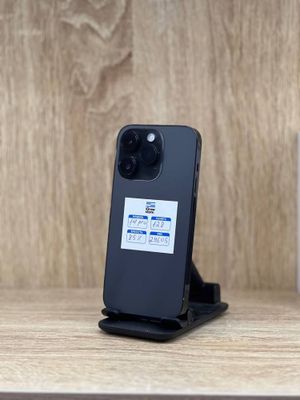 iPhone 14 pro Nasiya !!