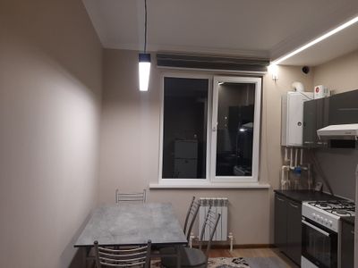 Сдам квартиру свое 2/3/7 чоштепа метро 1 бекат