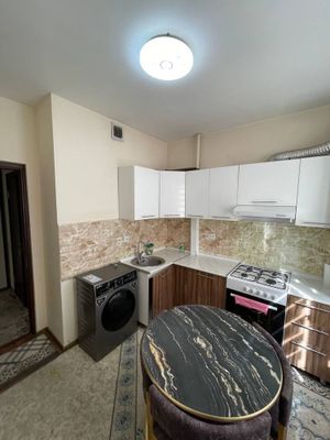 sergile 2xona 400$ сергиле 2комната 400$