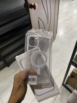Chexol iphone 11 pro maxga