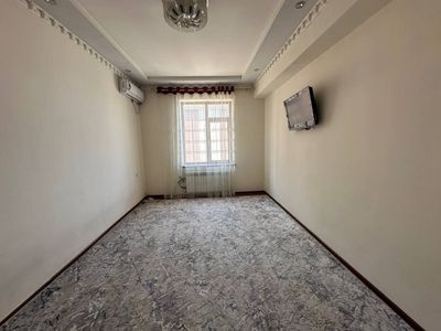 Замона туйхона тугрисига 2 хонали Тансыкбой бетонка