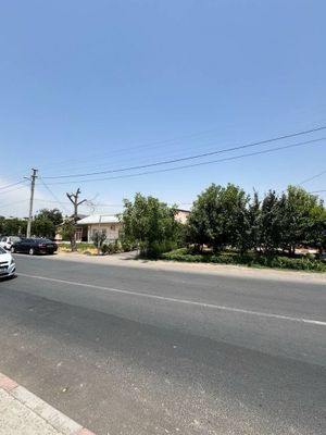 Корасув-1 Авайхон земельной участок 18соток первая линия срочно