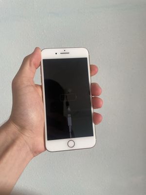 Iphone 8 plus yaxshilab oqib keyin tel qilila