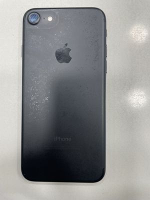 Iphone 7 (128gb)