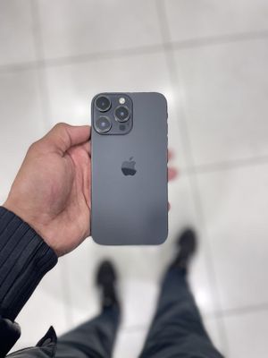 Iphone XR 15 pro korpus qilingan