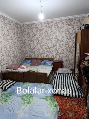 Продаетса НАЗАРБЕК харакат