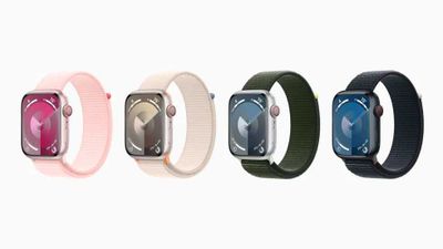 Iwatch 9 45 | Optom narx | Garantiya-Bonus | Dastafka bor | new