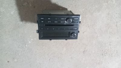 Cobalt radnoy magnitafon bluetooth li