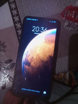 Telefon Redmi 9C