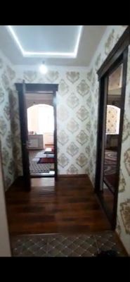 Нукус рес детскийдин кашинда квартира