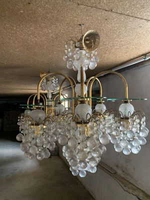 Люстра подвесная, цена за две люстры 200.00 договорная