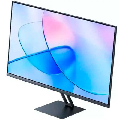 Монитор Redmi 24 дюйм 100Hz