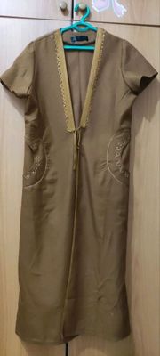 Abaya