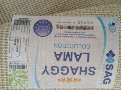 глам