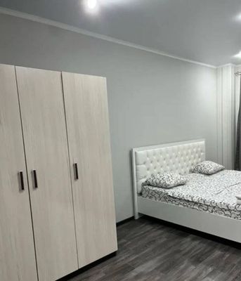 Сдаю квартиру на рисовом порядочным людям