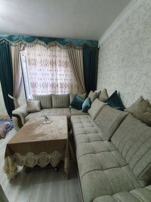 2 xonaliy uy ijaraga beriladi