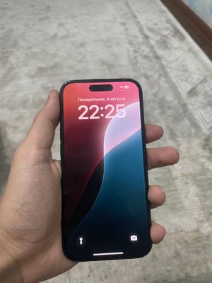 Iphone 15 128 Nasiya Кредит