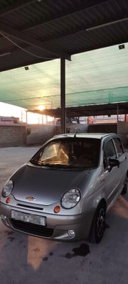 Matiz best 2011-yil