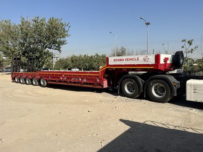 Trailer Traller sotuvda shoshiling