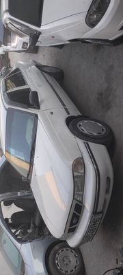 Сдам в аренду с выкупом Нексия предоплата 300 у.е.