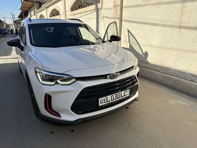 Аренда с выкупом