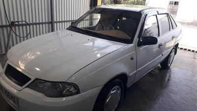 nexia 2 sotiladi