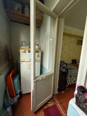 1/2/4 м-в Авиасозлар по ул. Исмаилова (дом пионеров)