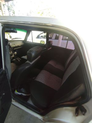 Jiguli-vaz-2106-