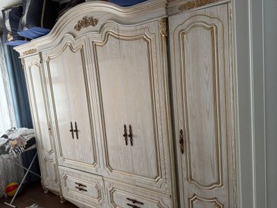 6 oy garantiya sifatina gap yoq italyanskiya mebel