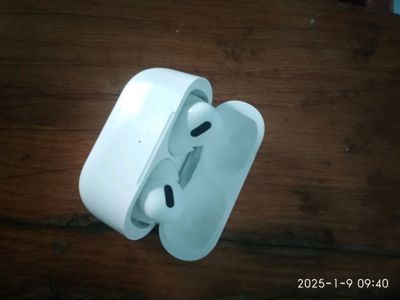 airpods pro 2 original