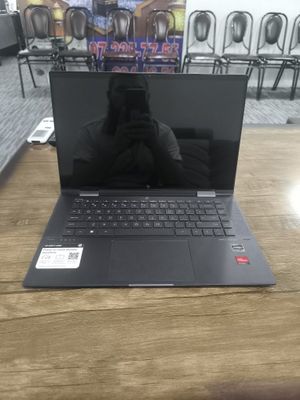Ноутбук HP янги холати аьло