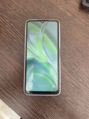 Redmi 13C Срочно