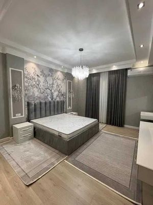 Срочно СДАМ Квартира Метро Космонавтов 2/5/9 Т358