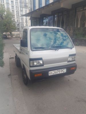 Продаётся лабо.