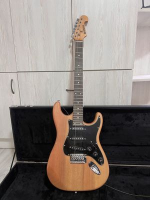 Электрогитара yamaha