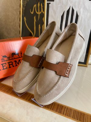 Hermes Makasima Turkiya