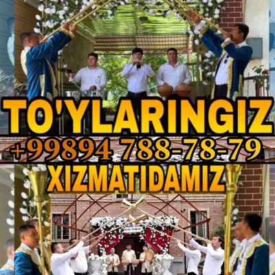 KARNAY SURNAY HIZMATI