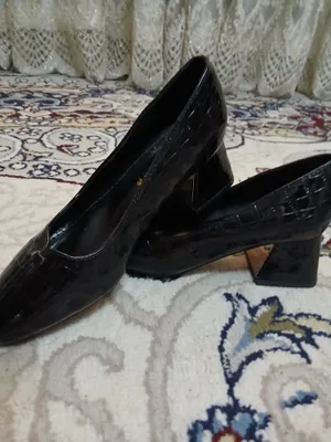 sarpamdan qolgan kablok