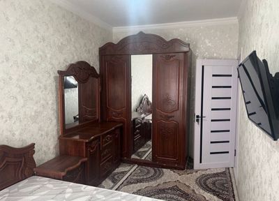 Шайхантахур район 3хона