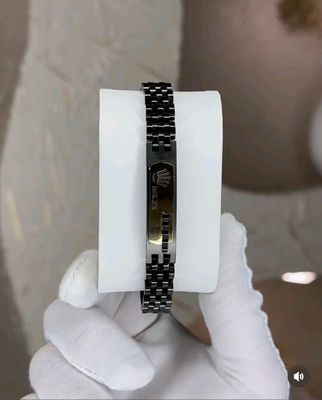 Rolex braslet
