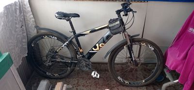 velosiped
